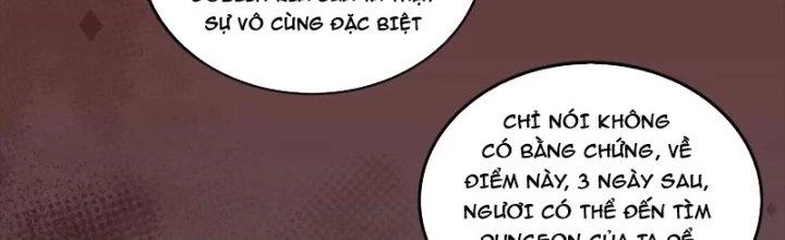 Dungeon: Bắt Đầu Liền Nô Dịch Người Chơi Địa Cầu Chapter 23 - Trang 2