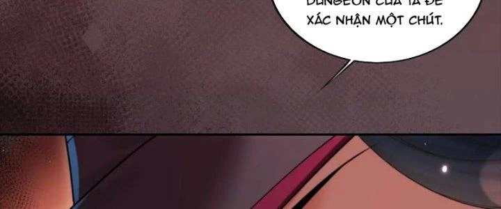 Dungeon: Bắt Đầu Liền Nô Dịch Người Chơi Địa Cầu Chapter 23 - Trang 2