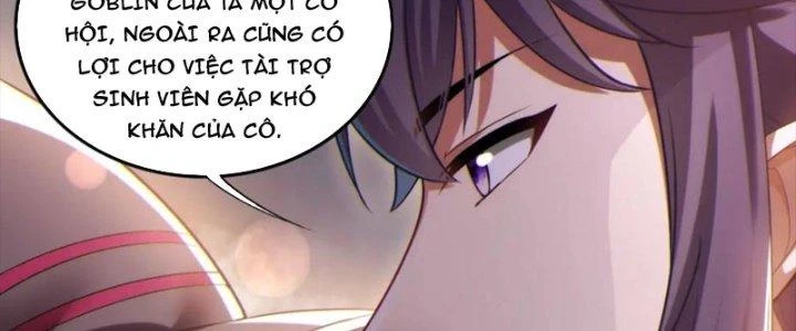 Dungeon: Bắt Đầu Liền Nô Dịch Người Chơi Địa Cầu Chapter 23 - Trang 2