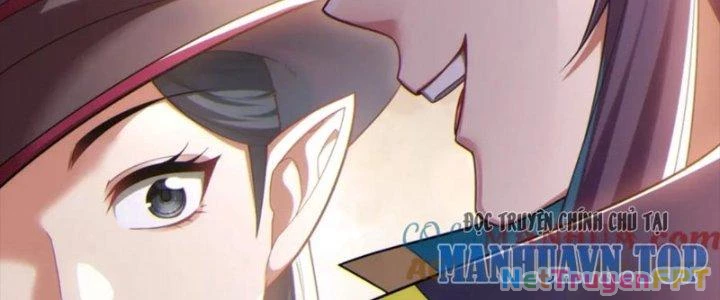 Dungeon: Bắt Đầu Liền Nô Dịch Người Chơi Địa Cầu Chapter 23 - Trang 2