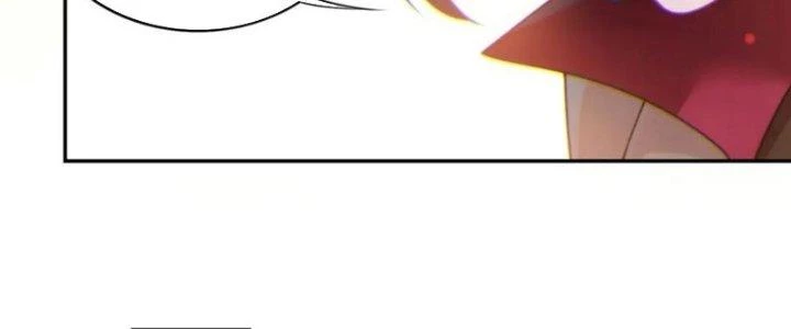 Dungeon: Bắt Đầu Liền Nô Dịch Người Chơi Địa Cầu Chapter 23 - Trang 2