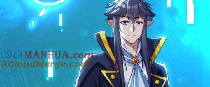 Dungeon: Bắt Đầu Liền Nô Dịch Người Chơi Địa Cầu Chapter 23 - Trang 2