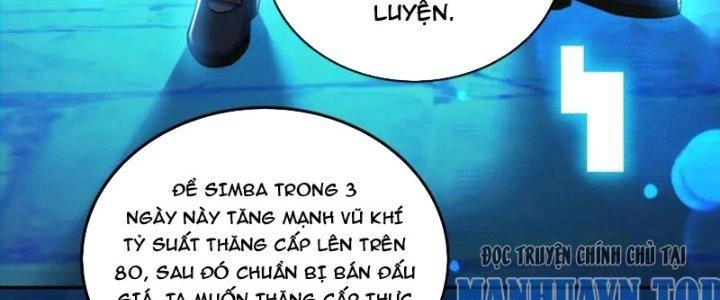 Dungeon: Bắt Đầu Liền Nô Dịch Người Chơi Địa Cầu Chapter 23 - Trang 2