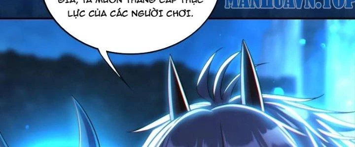 Dungeon: Bắt Đầu Liền Nô Dịch Người Chơi Địa Cầu Chapter 23 - Trang 2