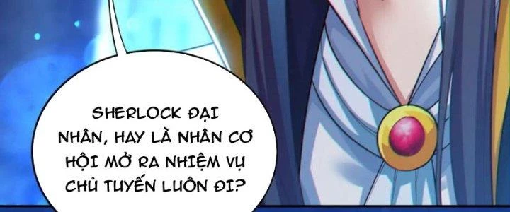 Dungeon: Bắt Đầu Liền Nô Dịch Người Chơi Địa Cầu Chapter 23 - Trang 2