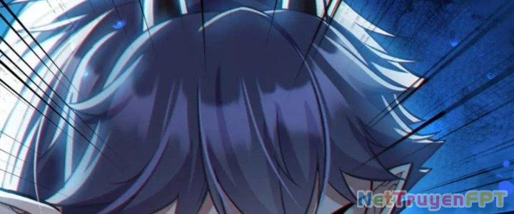 Dungeon: Bắt Đầu Liền Nô Dịch Người Chơi Địa Cầu Chapter 23 - Trang 2