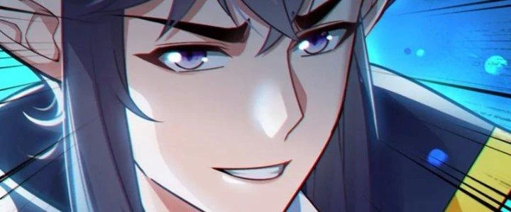 Dungeon: Bắt Đầu Liền Nô Dịch Người Chơi Địa Cầu Chapter 23 - Trang 2
