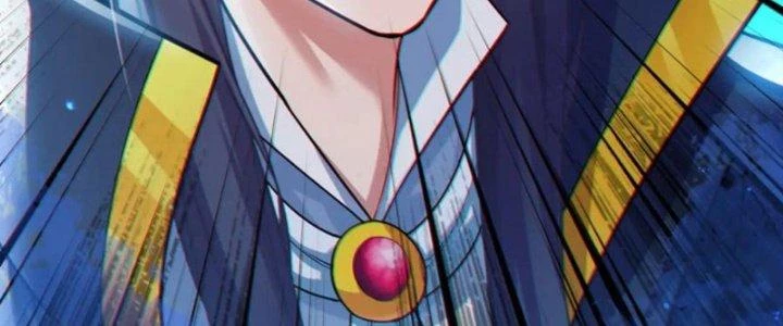 Dungeon: Bắt Đầu Liền Nô Dịch Người Chơi Địa Cầu Chapter 23 - Trang 2
