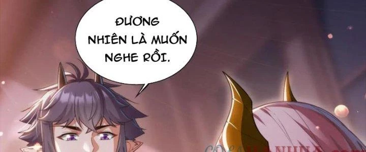 Dungeon: Bắt Đầu Liền Nô Dịch Người Chơi Địa Cầu Chapter 23 - Trang 2