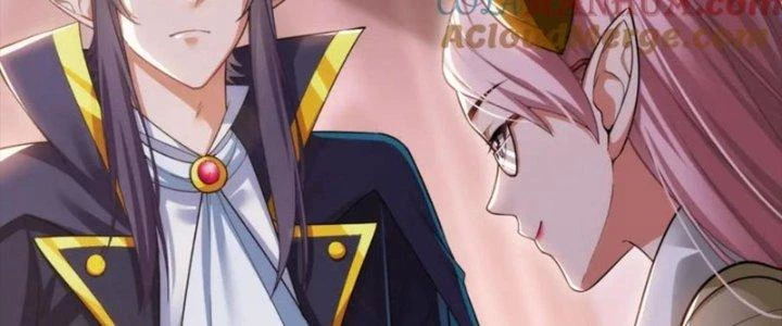 Dungeon: Bắt Đầu Liền Nô Dịch Người Chơi Địa Cầu Chapter 23 - Trang 2