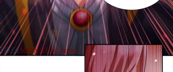 Dungeon: Bắt Đầu Liền Nô Dịch Người Chơi Địa Cầu Chapter 23 - Trang 2