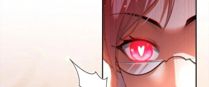 Dungeon: Bắt Đầu Liền Nô Dịch Người Chơi Địa Cầu Chapter 23 - Trang 2