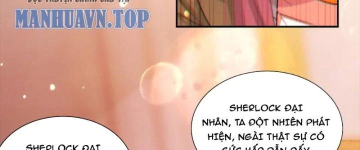 Dungeon: Bắt Đầu Liền Nô Dịch Người Chơi Địa Cầu Chapter 23 - Trang 2