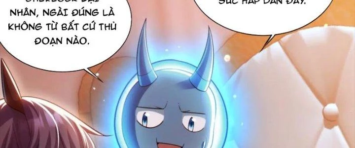 Dungeon: Bắt Đầu Liền Nô Dịch Người Chơi Địa Cầu Chapter 23 - Trang 2