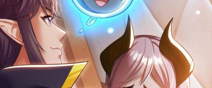 Dungeon: Bắt Đầu Liền Nô Dịch Người Chơi Địa Cầu Chapter 23 - Trang 2
