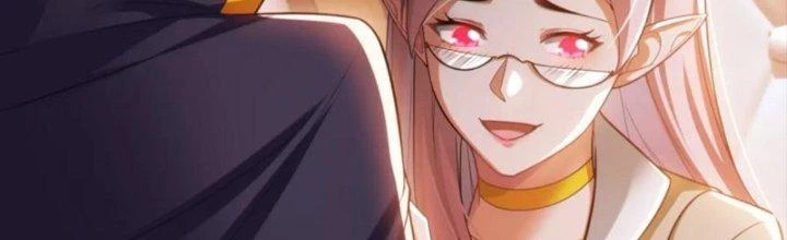 Dungeon: Bắt Đầu Liền Nô Dịch Người Chơi Địa Cầu Chapter 23 - Trang 2