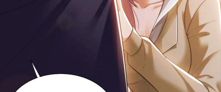 Dungeon: Bắt Đầu Liền Nô Dịch Người Chơi Địa Cầu Chapter 23 - Trang 2