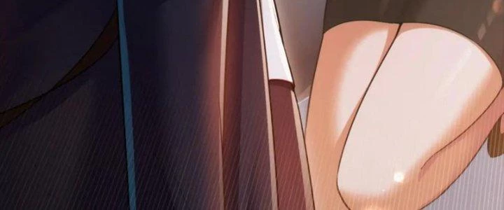 Dungeon: Bắt Đầu Liền Nô Dịch Người Chơi Địa Cầu Chapter 23 - Trang 2