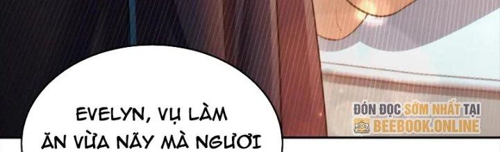 Dungeon: Bắt Đầu Liền Nô Dịch Người Chơi Địa Cầu Chapter 23 - Trang 2