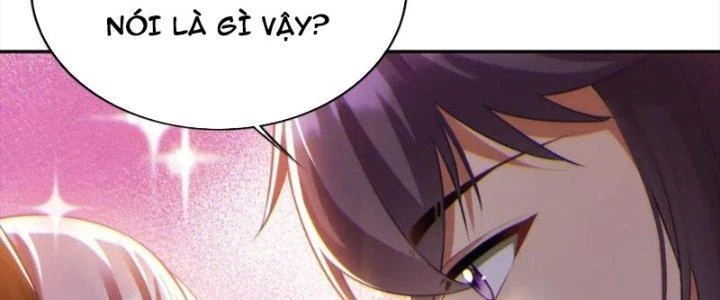 Dungeon: Bắt Đầu Liền Nô Dịch Người Chơi Địa Cầu Chapter 23 - Trang 2