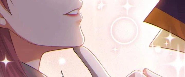 Dungeon: Bắt Đầu Liền Nô Dịch Người Chơi Địa Cầu Chapter 23 - Trang 2