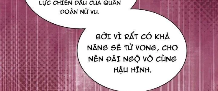 Dungeon: Bắt Đầu Liền Nô Dịch Người Chơi Địa Cầu Chapter 23 - Trang 2