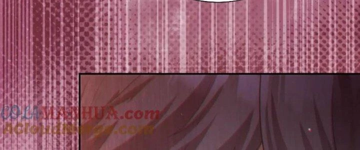 Dungeon: Bắt Đầu Liền Nô Dịch Người Chơi Địa Cầu Chapter 23 - Trang 2