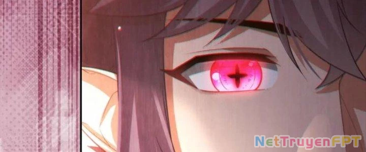 Dungeon: Bắt Đầu Liền Nô Dịch Người Chơi Địa Cầu Chapter 23 - Trang 2