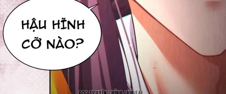 Dungeon: Bắt Đầu Liền Nô Dịch Người Chơi Địa Cầu Chapter 23 - Trang 2