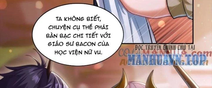 Dungeon: Bắt Đầu Liền Nô Dịch Người Chơi Địa Cầu Chapter 23 - Trang 2
