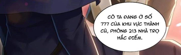 Dungeon: Bắt Đầu Liền Nô Dịch Người Chơi Địa Cầu Chapter 23 - Trang 2