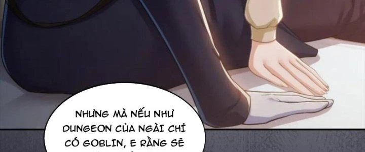 Dungeon: Bắt Đầu Liền Nô Dịch Người Chơi Địa Cầu Chapter 23 - Trang 2