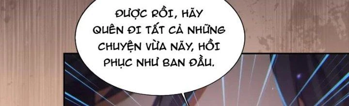 Dungeon: Bắt Đầu Liền Nô Dịch Người Chơi Địa Cầu Chapter 23 - Trang 2
