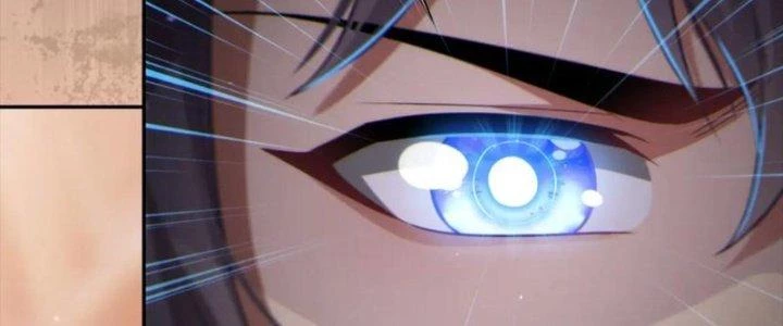 Dungeon: Bắt Đầu Liền Nô Dịch Người Chơi Địa Cầu Chapter 23 - Trang 2