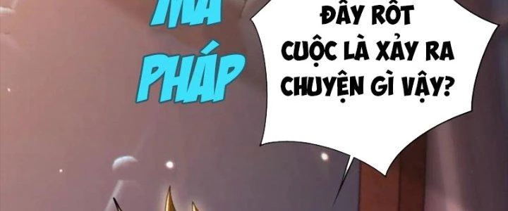 Dungeon: Bắt Đầu Liền Nô Dịch Người Chơi Địa Cầu Chapter 23 - Trang 2