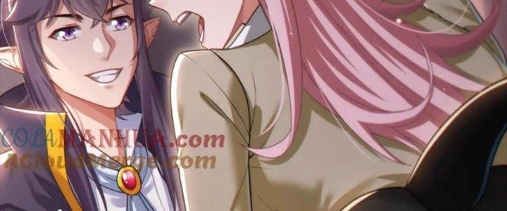Dungeon: Bắt Đầu Liền Nô Dịch Người Chơi Địa Cầu Chapter 23 - Trang 2