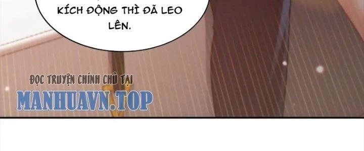 Dungeon: Bắt Đầu Liền Nô Dịch Người Chơi Địa Cầu Chapter 23 - Trang 2