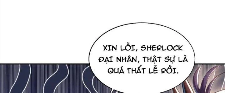 Dungeon: Bắt Đầu Liền Nô Dịch Người Chơi Địa Cầu Chapter 23 - Trang 2