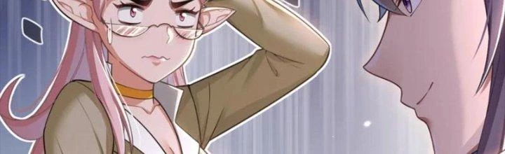 Dungeon: Bắt Đầu Liền Nô Dịch Người Chơi Địa Cầu Chapter 23 - Trang 2