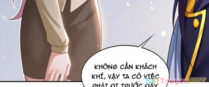 Dungeon: Bắt Đầu Liền Nô Dịch Người Chơi Địa Cầu Chapter 23 - Trang 2