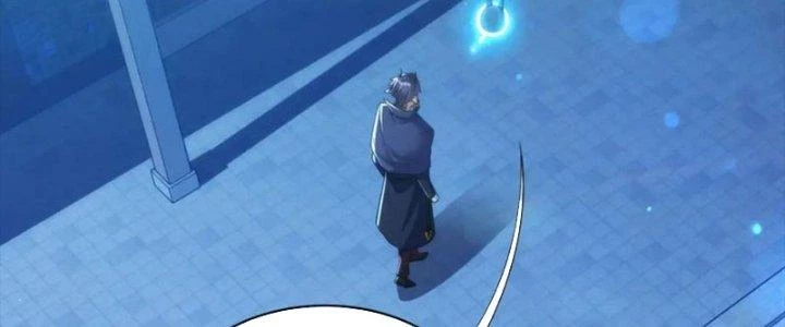 Dungeon: Bắt Đầu Liền Nô Dịch Người Chơi Địa Cầu Chapter 23 - Trang 2