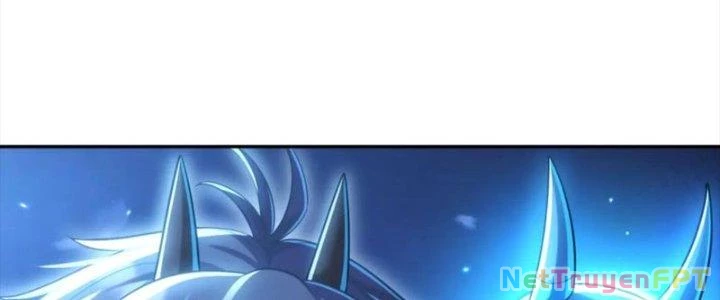 Dungeon: Bắt Đầu Liền Nô Dịch Người Chơi Địa Cầu Chapter 23 - Trang 2