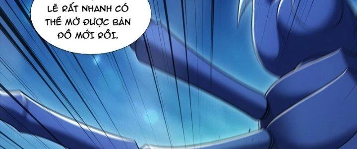 Dungeon: Bắt Đầu Liền Nô Dịch Người Chơi Địa Cầu Chapter 24 - Trang 2