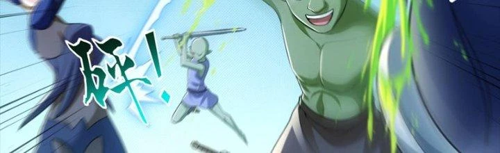 Dungeon: Bắt Đầu Liền Nô Dịch Người Chơi Địa Cầu Chapter 24 - Trang 2