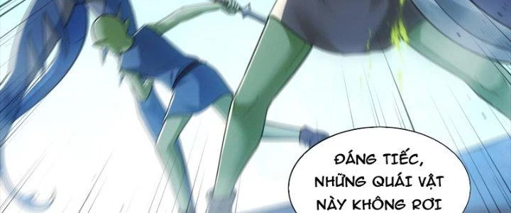 Dungeon: Bắt Đầu Liền Nô Dịch Người Chơi Địa Cầu Chapter 24 - Trang 2