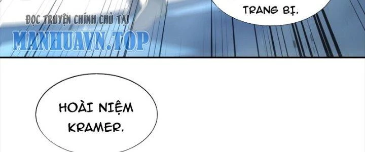 Dungeon: Bắt Đầu Liền Nô Dịch Người Chơi Địa Cầu Chapter 24 - Trang 2