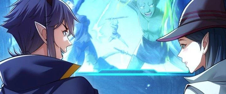 Dungeon: Bắt Đầu Liền Nô Dịch Người Chơi Địa Cầu Chapter 24 - Trang 2