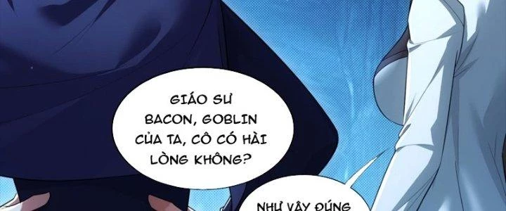 Dungeon: Bắt Đầu Liền Nô Dịch Người Chơi Địa Cầu Chapter 24 - Trang 2