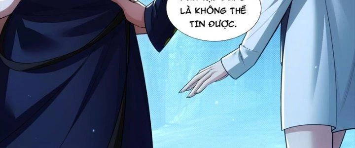 Dungeon: Bắt Đầu Liền Nô Dịch Người Chơi Địa Cầu Chapter 24 - Trang 2
