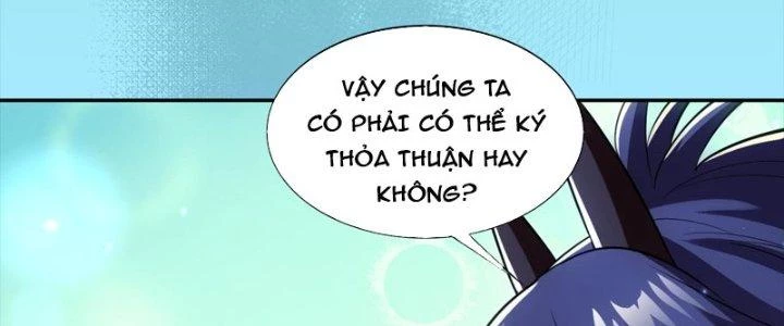 Dungeon: Bắt Đầu Liền Nô Dịch Người Chơi Địa Cầu Chapter 24 - Trang 2